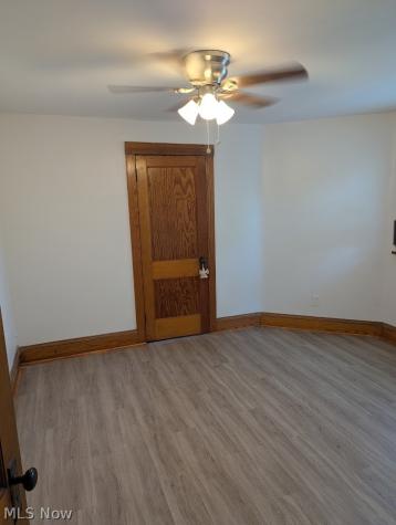 1695 Lee Road Cleveland Heights OH 44118