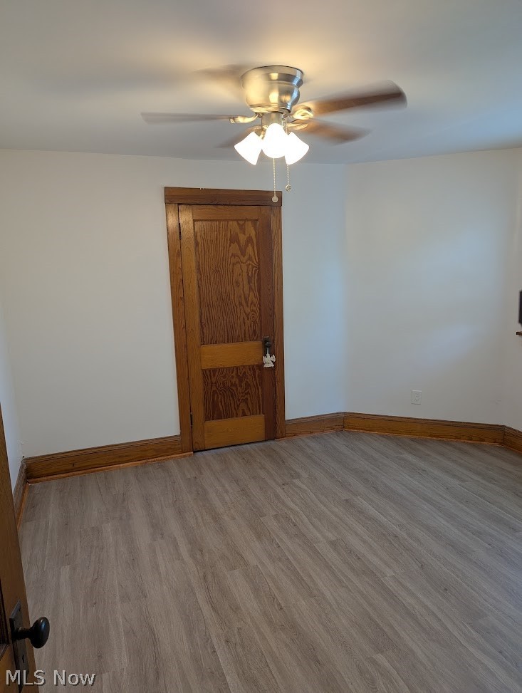 1695 Lee Road Cleveland Heights OH 44118
