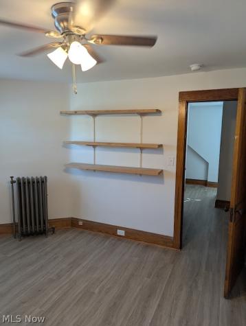 1695 Lee Road Cleveland Heights OH 44118