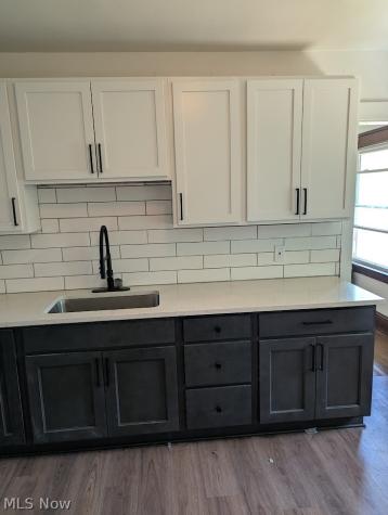 1695 Lee Road Cleveland Heights OH 44118