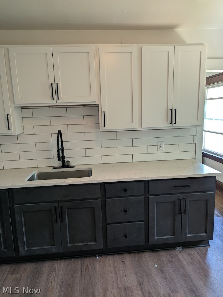 1695 Lee Road Cleveland Heights OH 44118