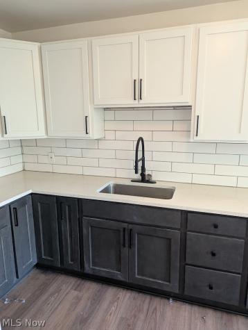 1695 Lee Road Cleveland Heights OH 44118