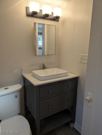 1695 Lee Road Cleveland Heights OH 44118
