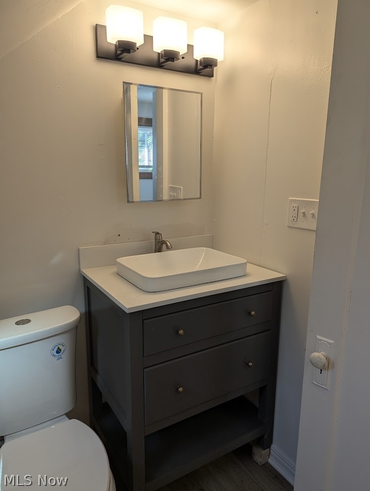 1695 Lee Road Cleveland Heights OH 44118