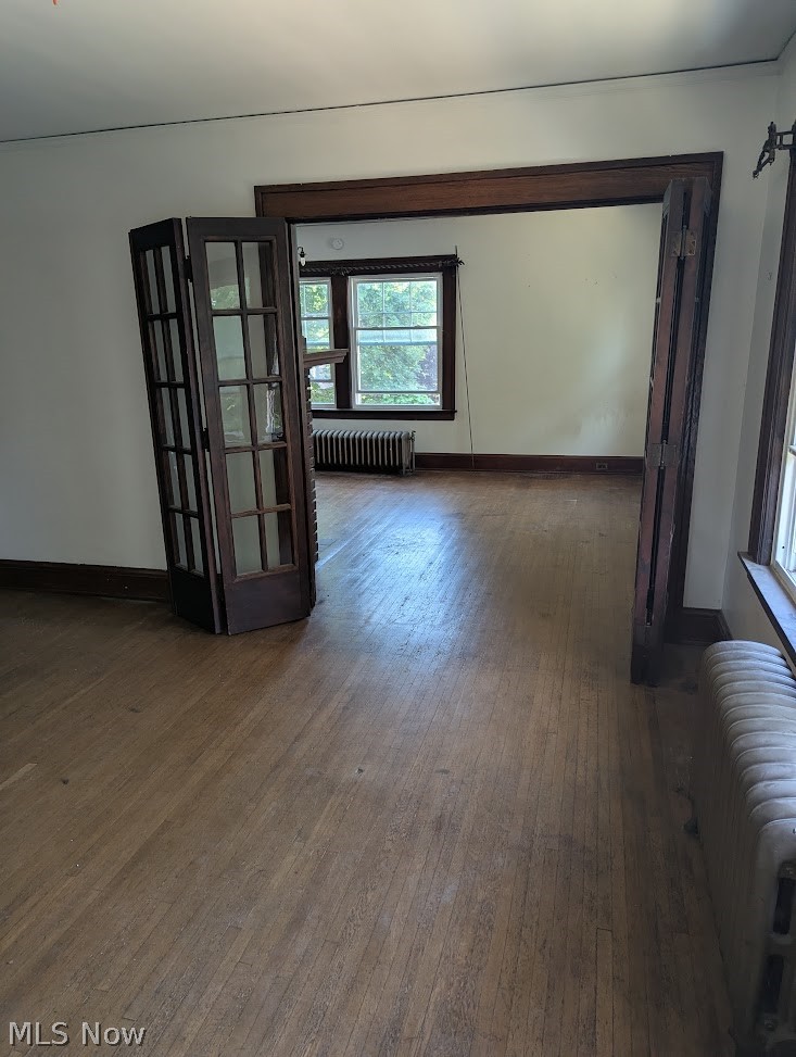 1695 Lee Road Cleveland Heights OH 44118