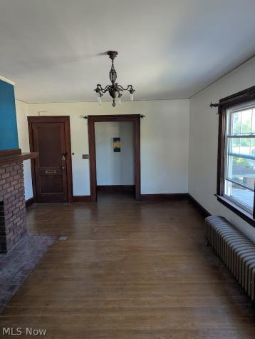 1695 Lee Road Cleveland Heights OH 44118