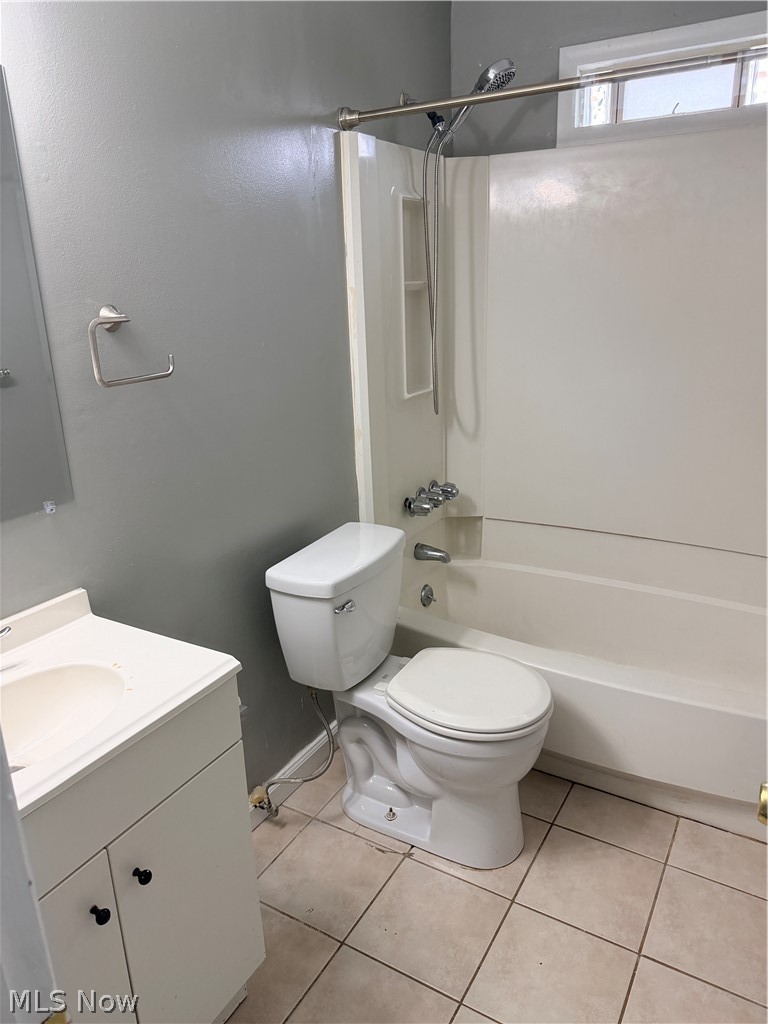 929 Cook Avenue Youngstown OH 44512