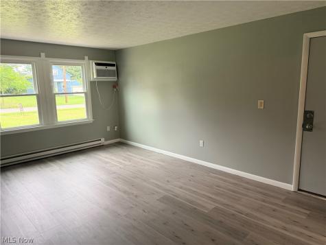929 Cook Avenue Youngstown OH 44512