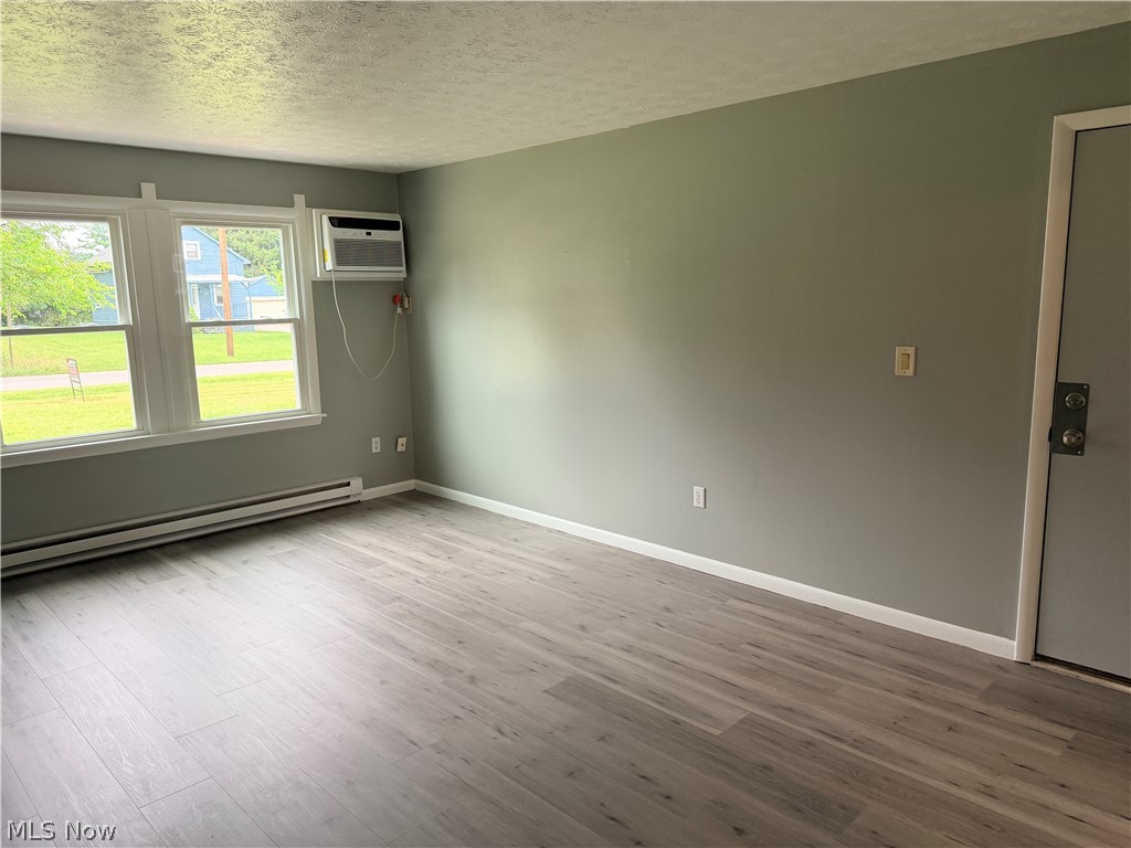 929 Cook Avenue Youngstown OH 44512