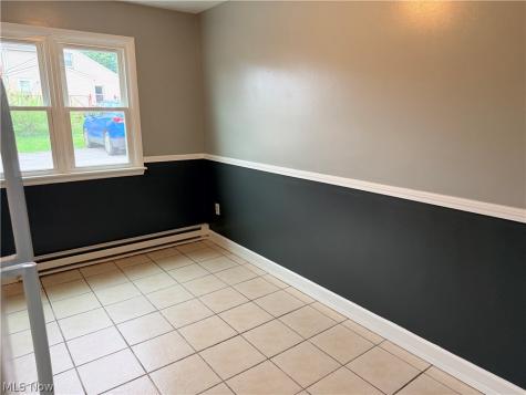 929 Cook Avenue Youngstown OH 44512
