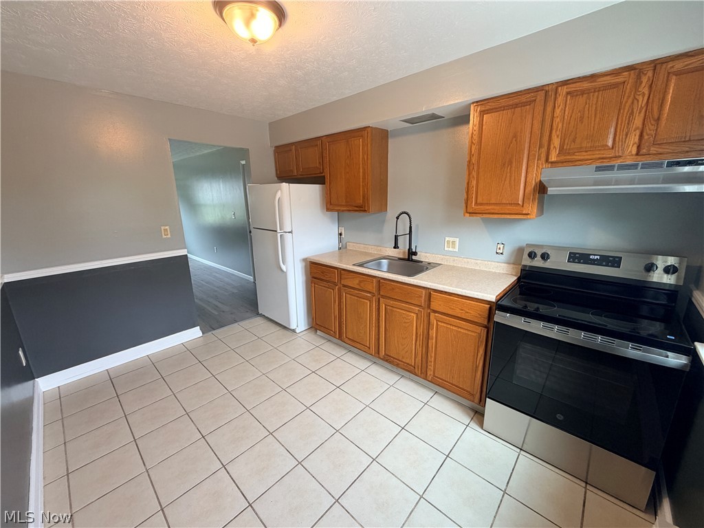 929 Cook Avenue Youngstown OH 44512
