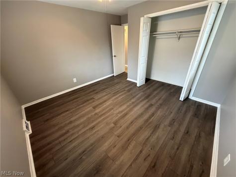 2537 Noble Road Cleveland Heights OH 44121