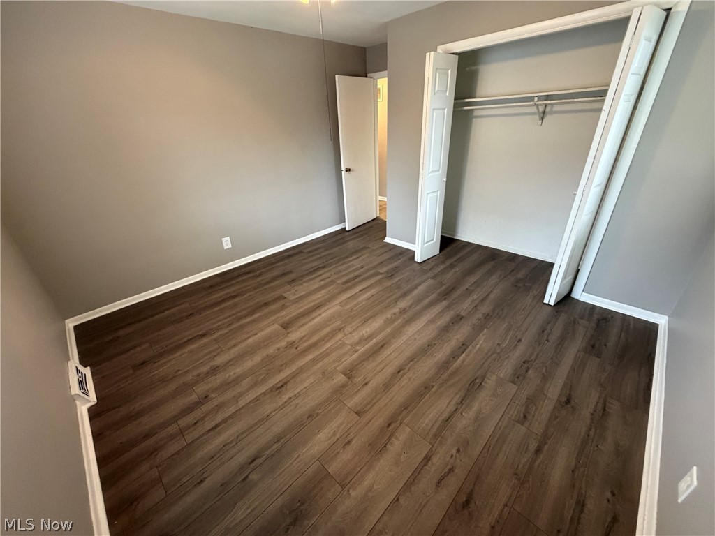 2537 Noble Road Cleveland Heights OH 44121