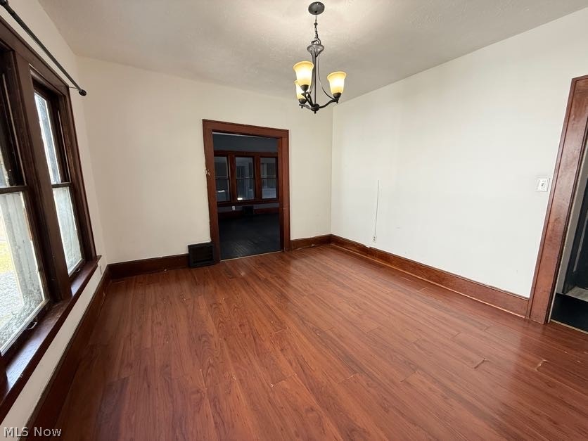 1504 Preston Avenue Akron OH 44305