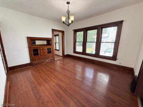 1504 Preston Avenue Akron OH 44305