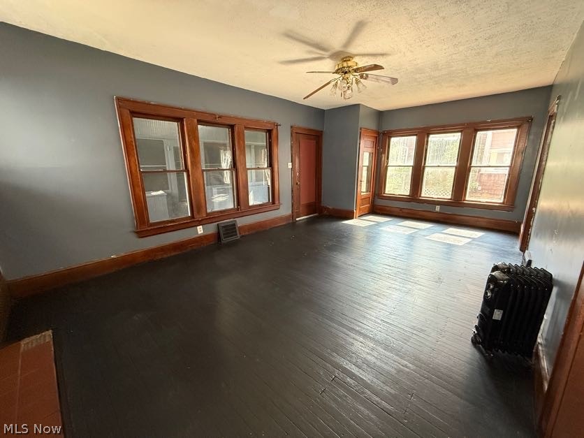 1504 Preston Avenue Akron OH 44305