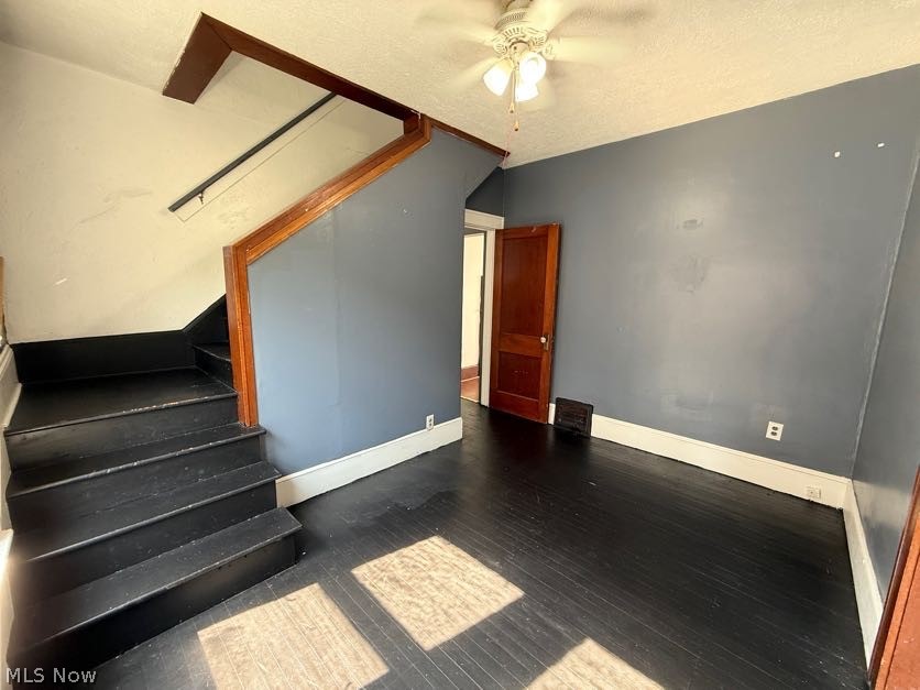 1504 Preston Avenue Akron OH 44305
