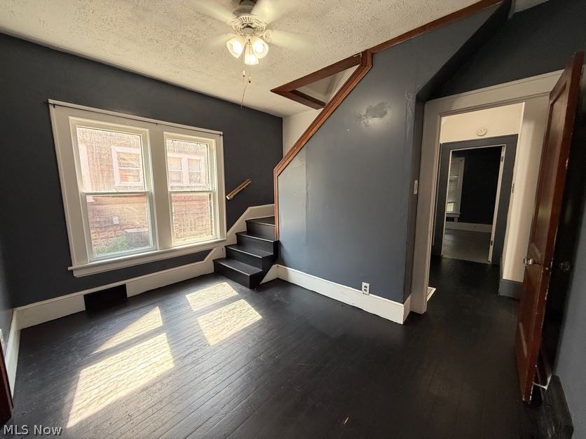 1504 Preston Avenue Akron OH 44305