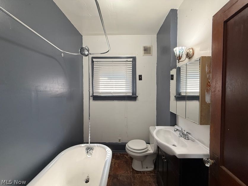 1504 Preston Avenue Akron OH 44305
