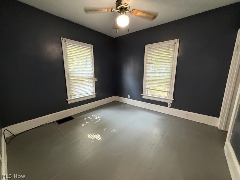 1504 Preston Avenue Akron OH 44305
