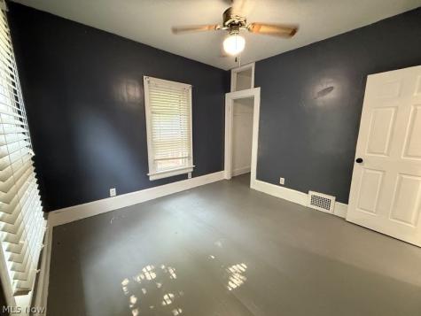 1504 Preston Avenue Akron OH 44305