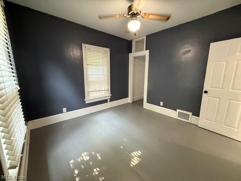 1504 Preston Avenue Akron OH 44305