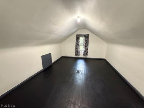 1504 Preston Avenue Akron OH 44305
