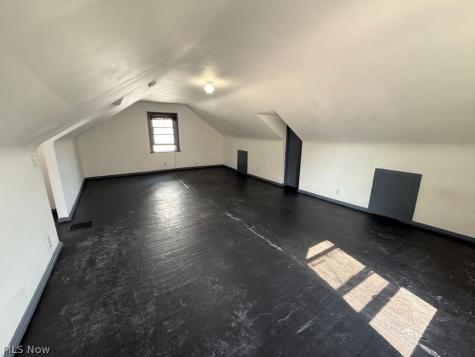 1504 Preston Avenue Akron OH 44305