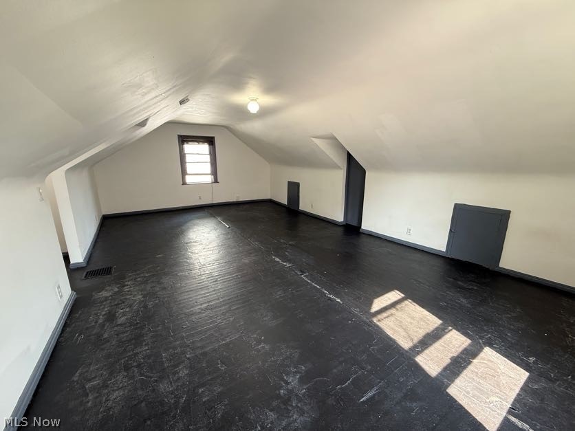 1504 Preston Avenue Akron OH 44305
