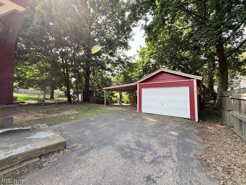 1504 Preston Avenue Akron OH 44305