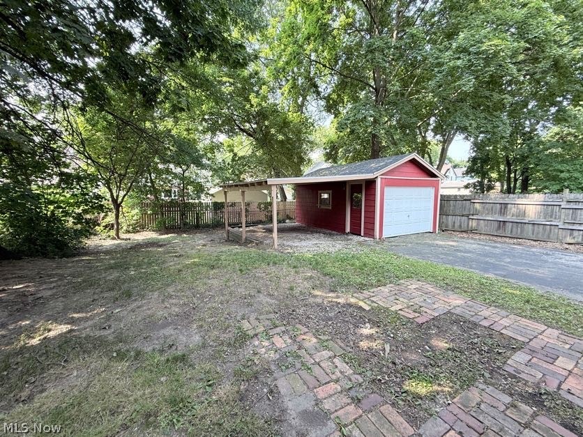 1504 Preston Avenue Akron OH 44305