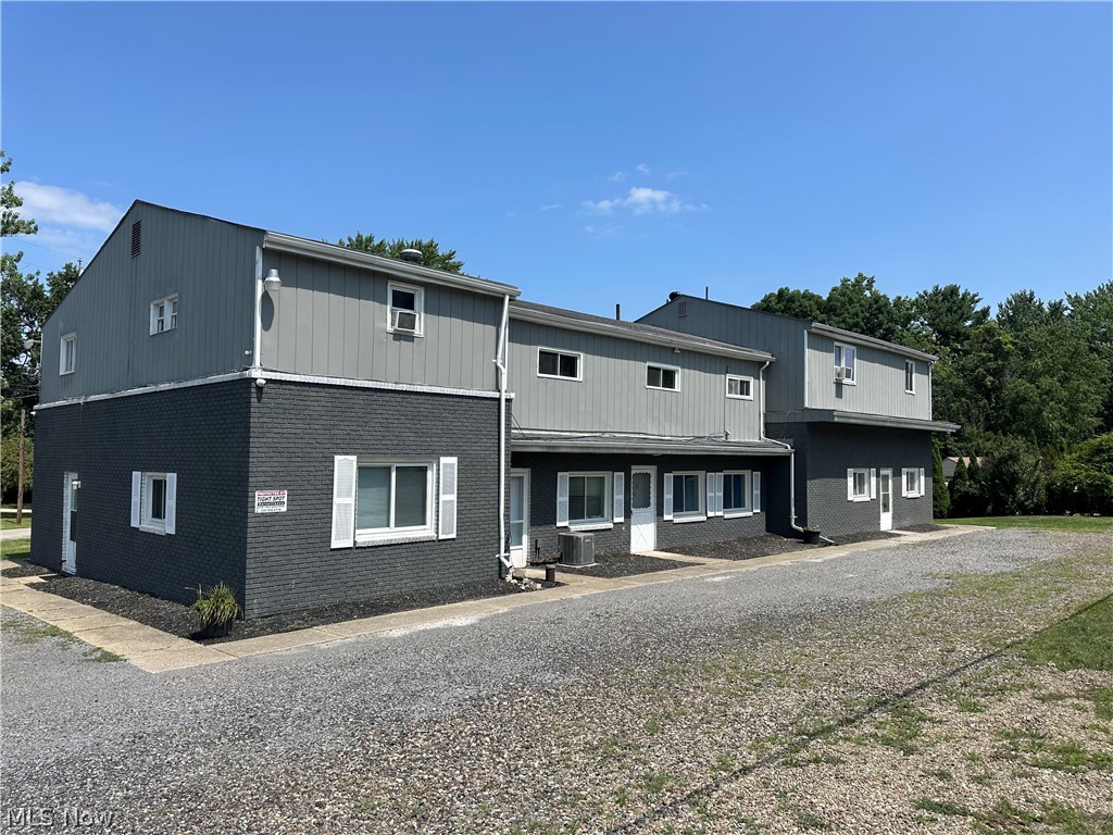 5885 Youngstown Hubbard Road Hubbard OH 44425