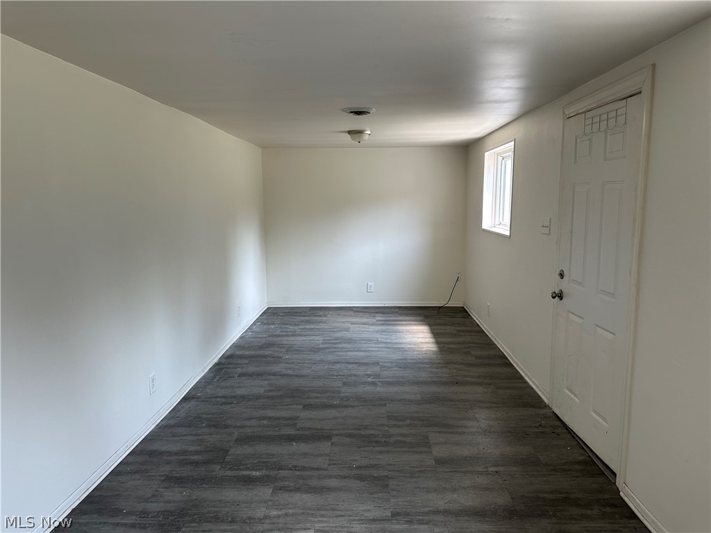 5885 Youngstown Hubbard Road Hubbard OH 44425