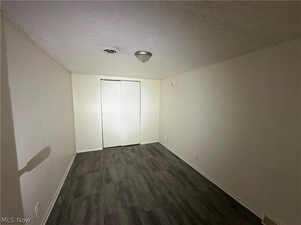 5885 Youngstown Hubbard Road Hubbard OH 44425