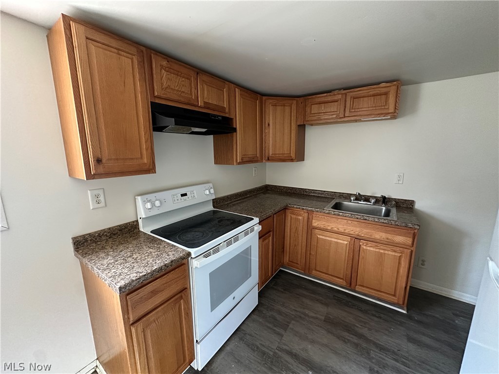 5885 Youngstown Hubbard Road Hubbard OH 44425