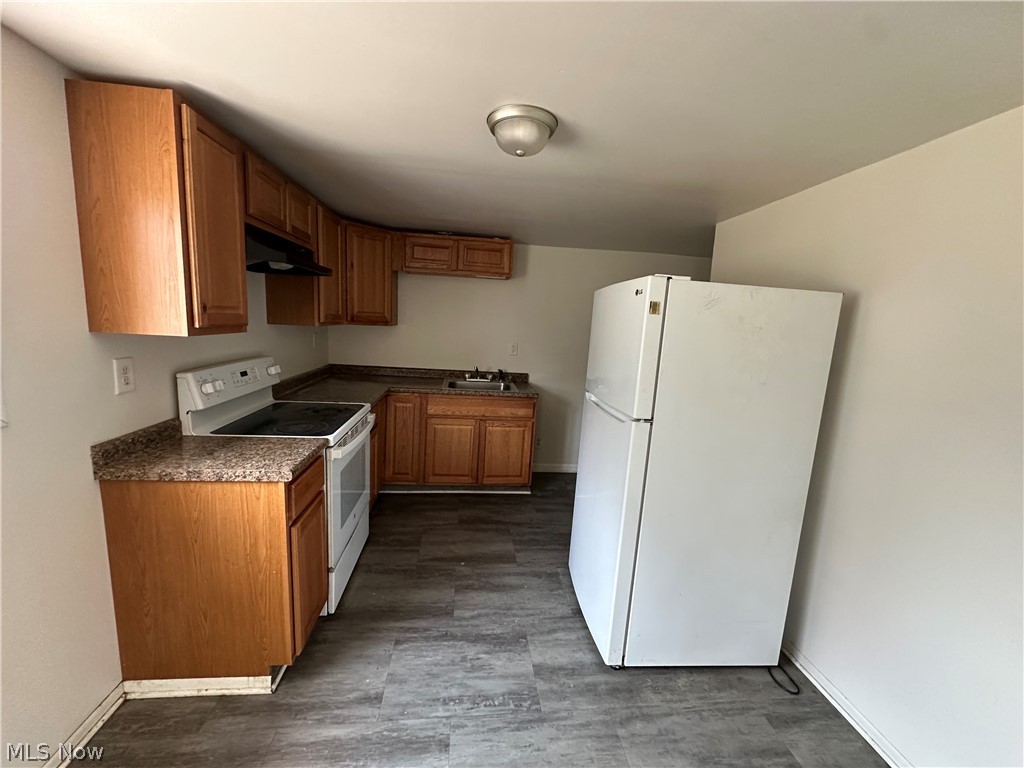 5885 Youngstown Hubbard Road Hubbard OH 44425