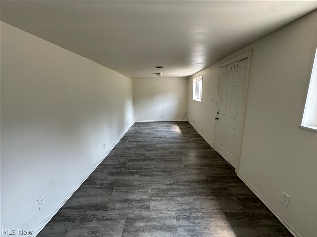 5885 Youngstown Hubbard Road Hubbard OH 44425