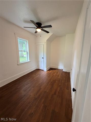 6603 Charter Avenue Cleveland OH 44127