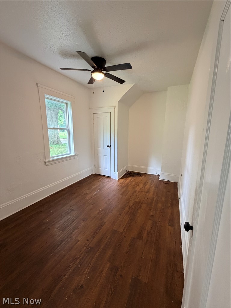 6603 Charter Avenue Cleveland OH 44127