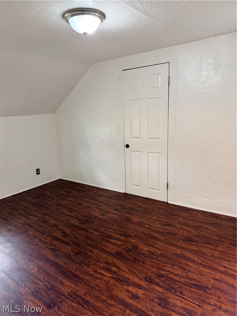 6603 Charter Avenue Cleveland OH 44127