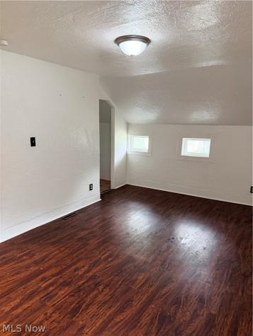 6603 Charter Avenue Cleveland OH 44127