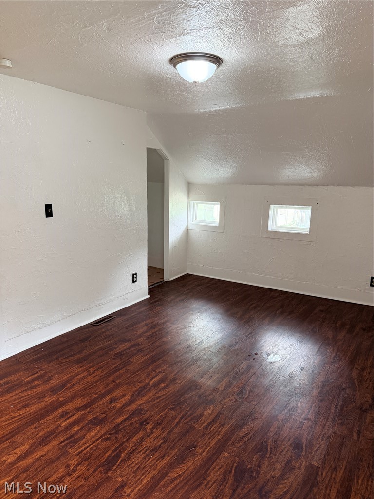 6603 Charter Avenue Cleveland OH 44127