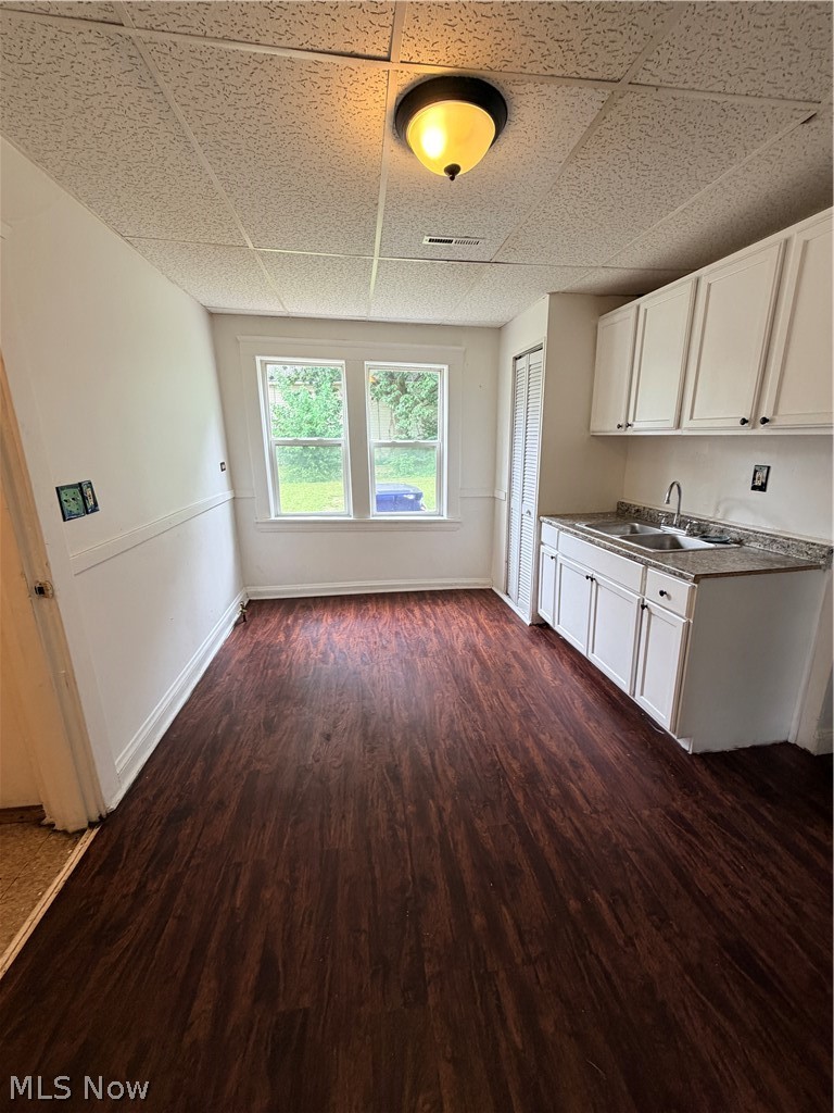6603 Charter Avenue Cleveland OH 44127