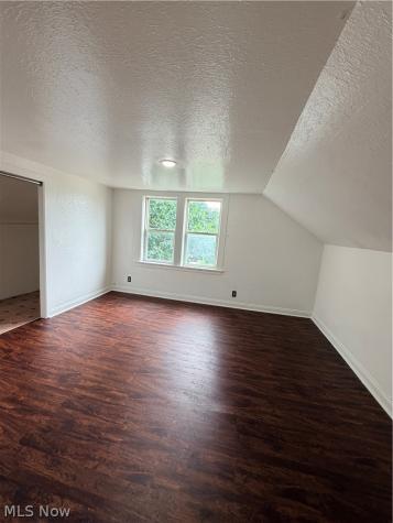 6603 Charter Avenue Cleveland OH 44127