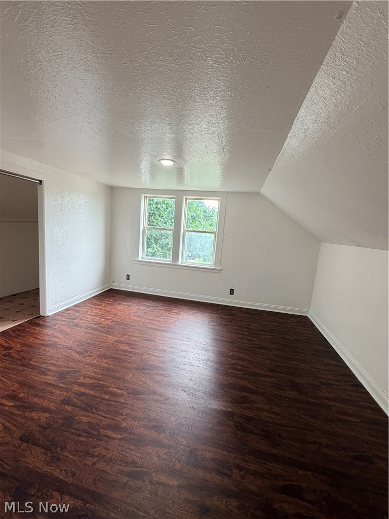6603 Charter Avenue Cleveland OH 44127