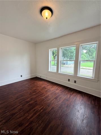 6603 Charter Avenue Cleveland OH 44127