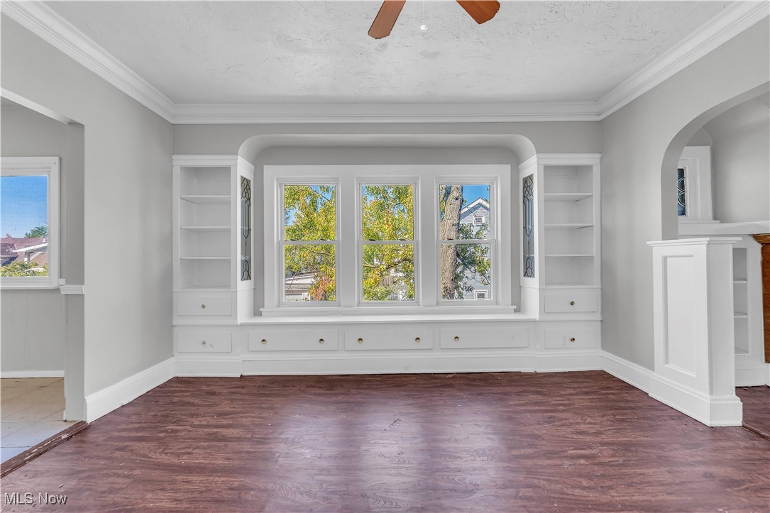 4732 E 104th Street Garfield Heights OH 44125