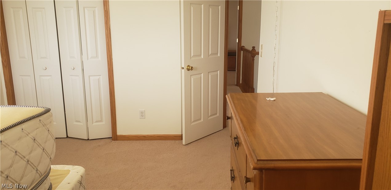 15032 Woodsong Drive Middlefield OH 44062