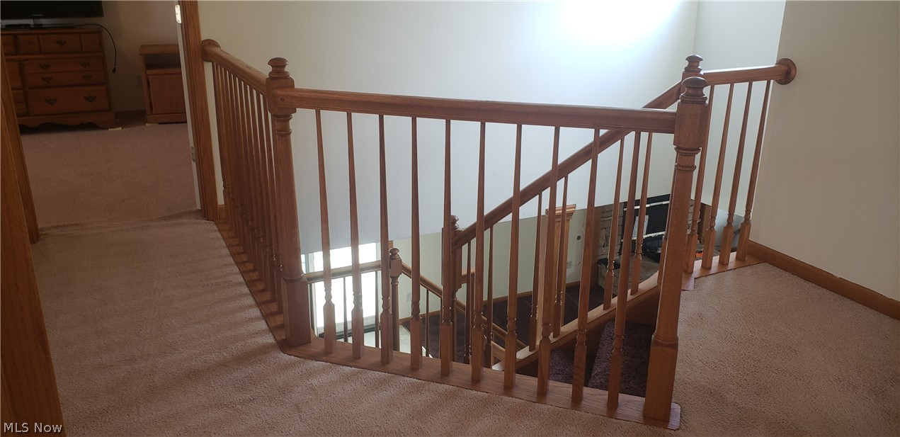 15032 Woodsong Drive Middlefield OH 44062