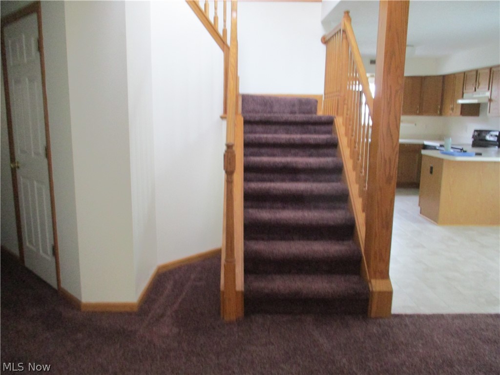 15032 Woodsong Drive Middlefield OH 44062